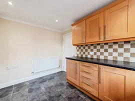 Winsover Road, Spalding thumb 3