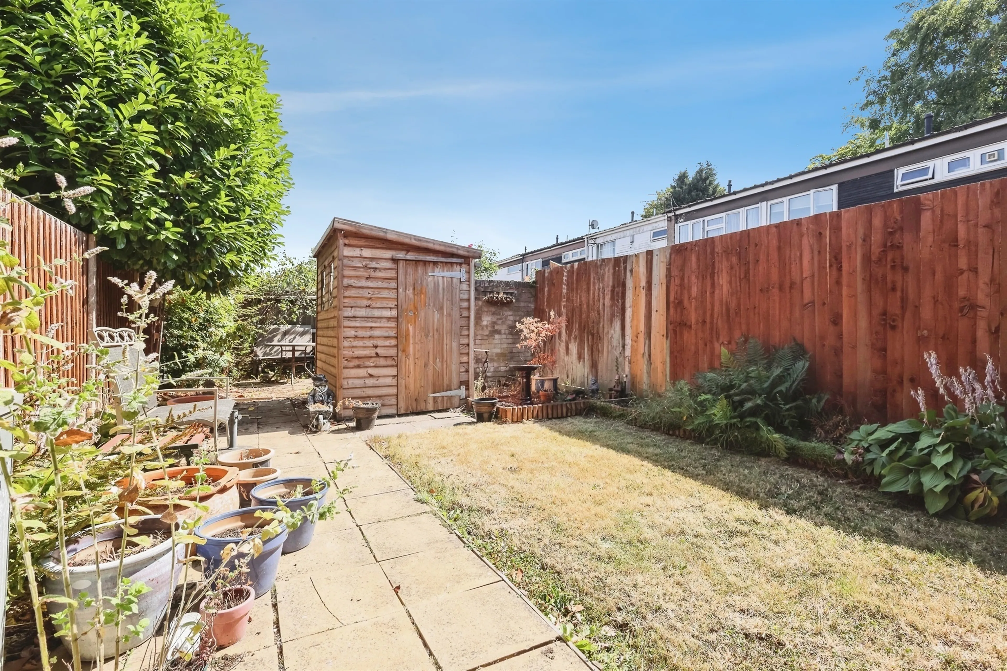 Property photo 14