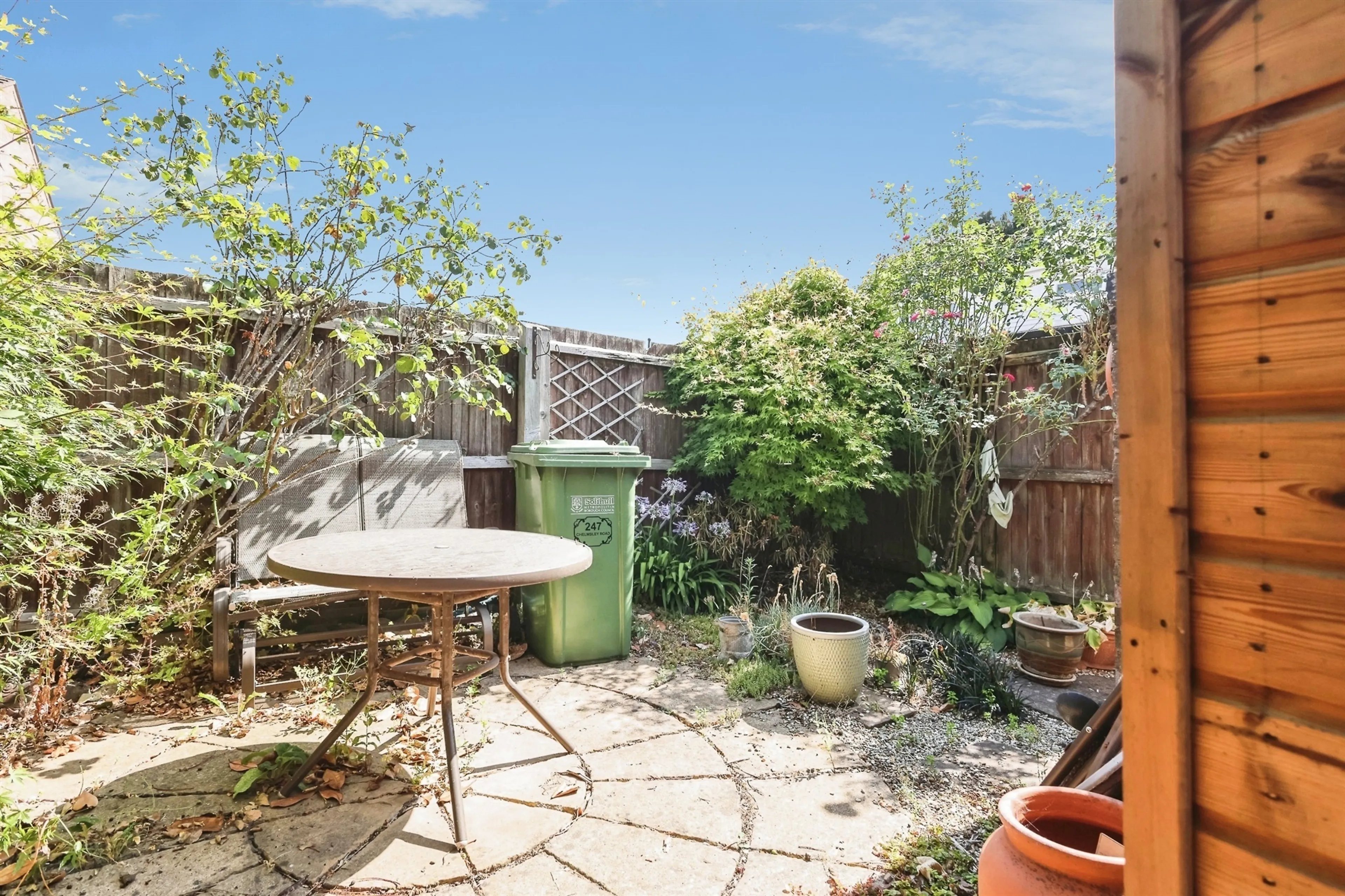 Property photo 15