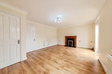 Winsover Road, Spalding