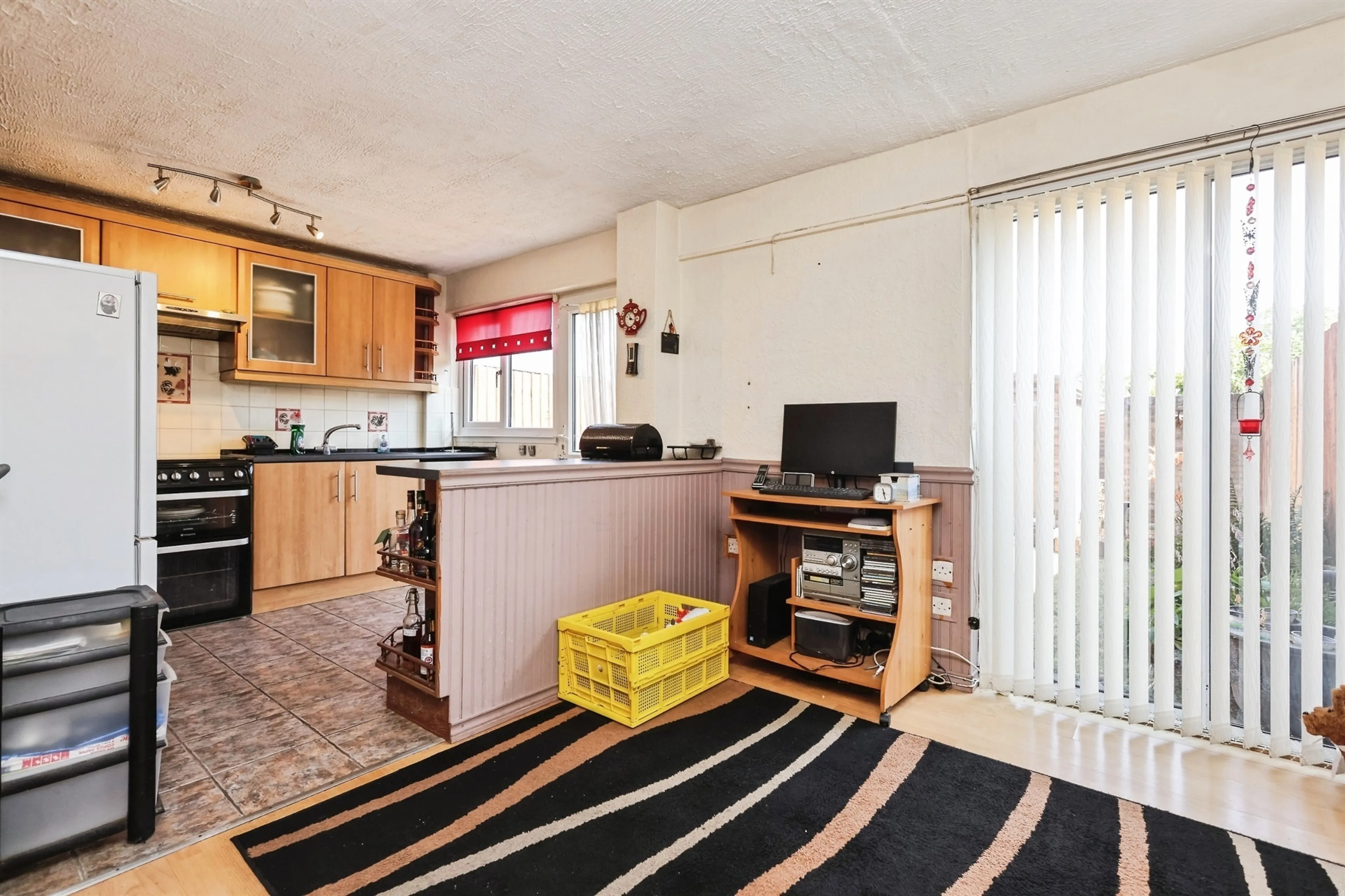 Property photo 17