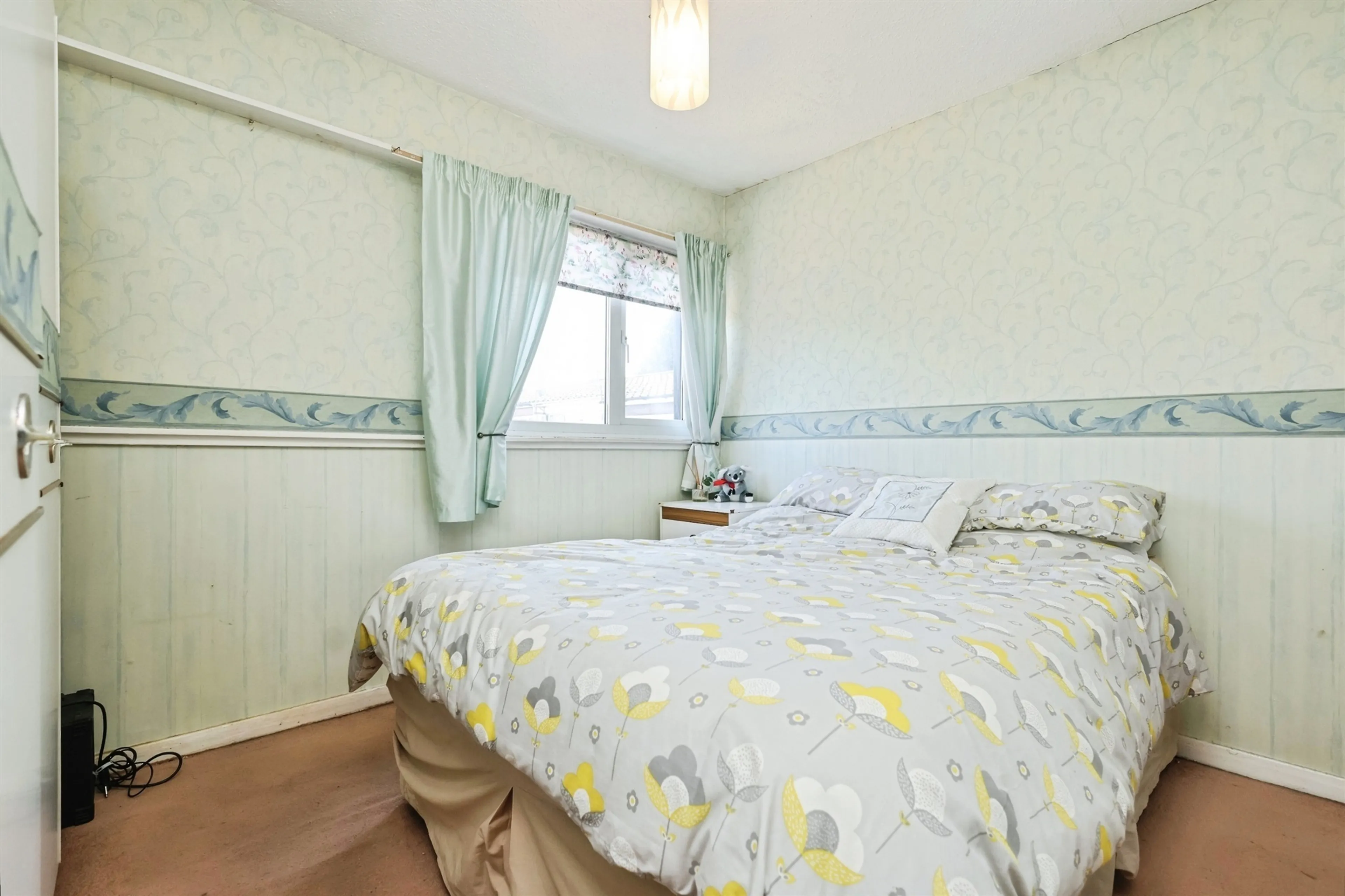 Property photo 18