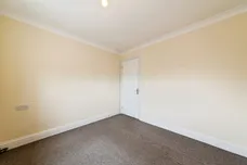 Winsover Road, Spalding