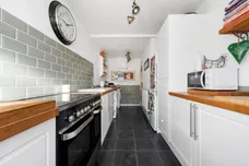Lale Walk, Wittering, PETERBOROUGH
