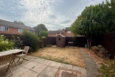 Lale Walk, Wittering, PETERBOROUGH