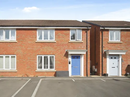 Dragon Rise, Norton Fitzwarren, Tauntonphoto