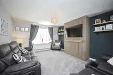 Dragon Rise, Norton Fitzwarren, Taunton