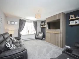 Dragon Rise, Norton Fitzwarren, Taunton thumb 2
