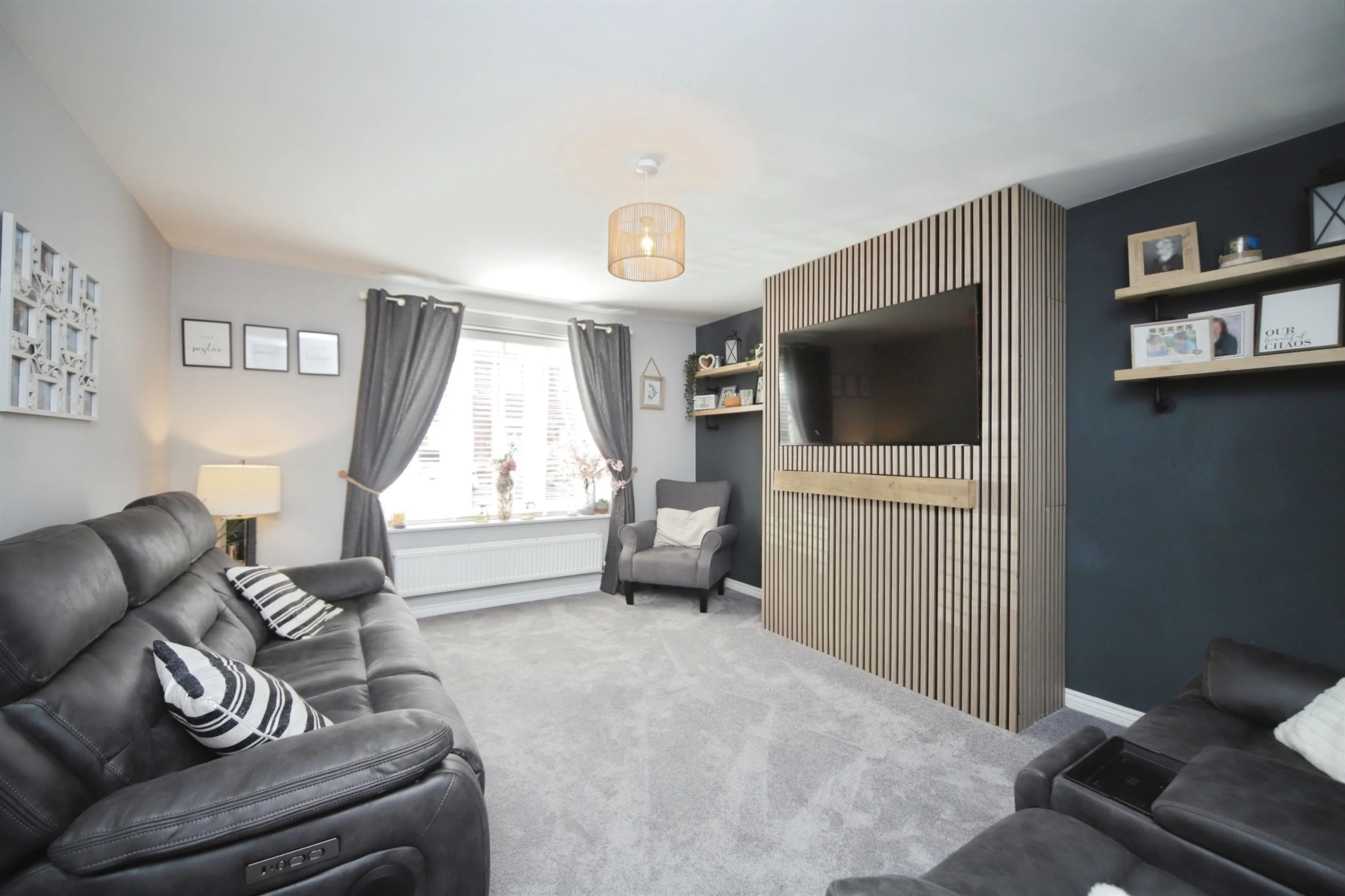 Property at Dragon Rise, Norton Fitzwarren, Taunton