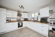 Dragon Rise, Norton Fitzwarren, Taunton
