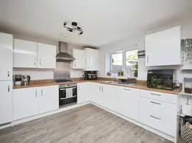 Dragon Rise, Norton Fitzwarren, Taunton thumb 3