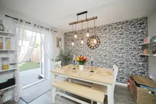 Dragon Rise, Norton Fitzwarren, Taunton