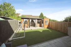Dragon Rise, Norton Fitzwarren, Taunton