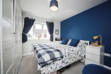 Dragon Rise, Norton Fitzwarren, Taunton