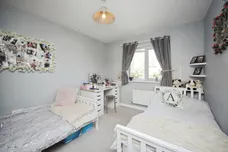 Dragon Rise, Norton Fitzwarren, Taunton