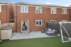 Dragon Rise, Norton Fitzwarren, Taunton