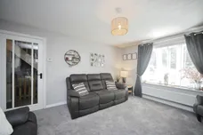 Dragon Rise, Norton Fitzwarren, Taunton