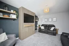 Dragon Rise, Norton Fitzwarren, Taunton