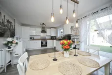 Dragon Rise, Norton Fitzwarren, Taunton