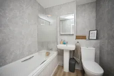 Dragon Rise, Norton Fitzwarren, Taunton