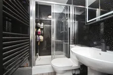 Dragon Rise, Norton Fitzwarren, Taunton