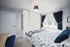 Dragon Rise, Norton Fitzwarren, Taunton