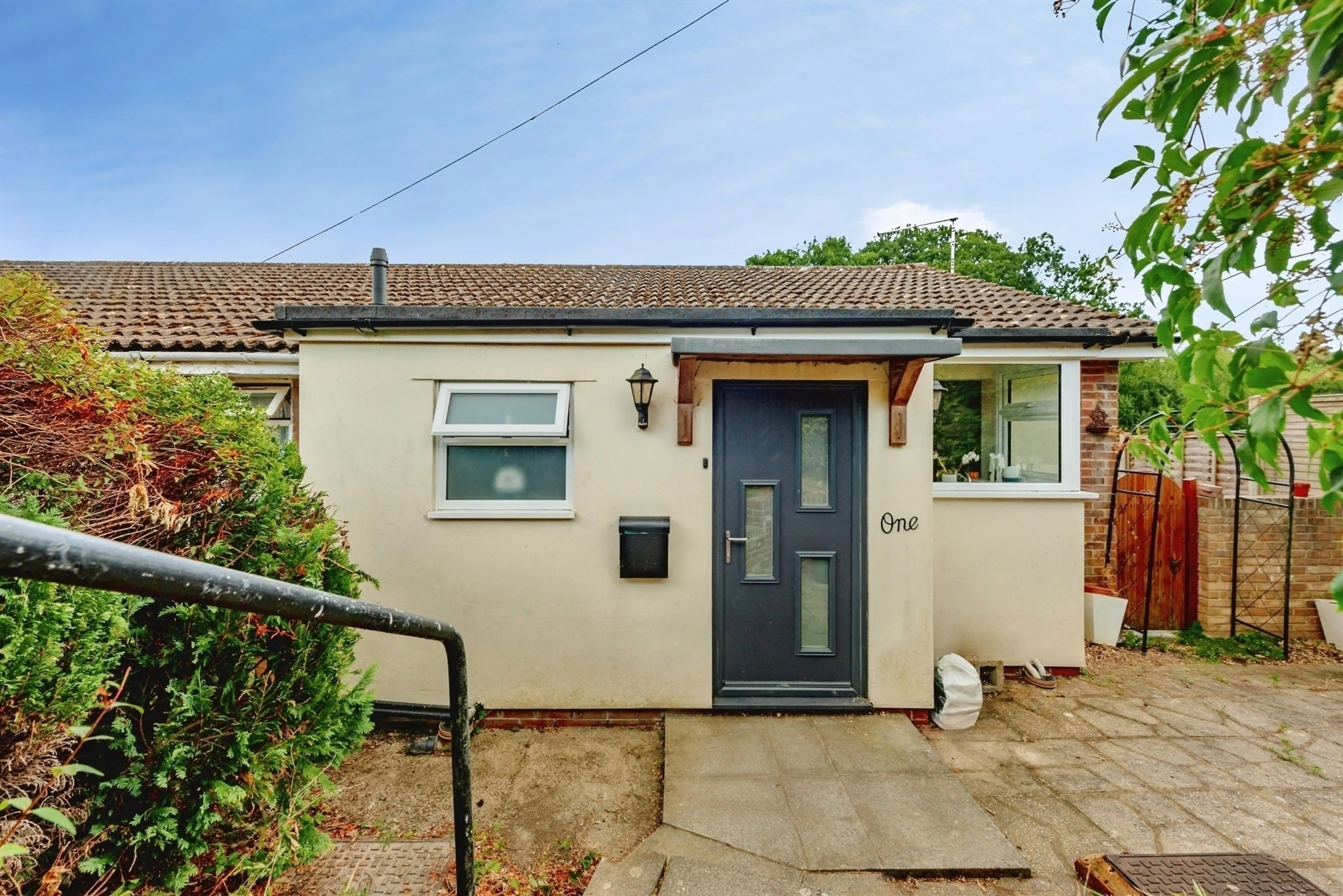 Property photo 0