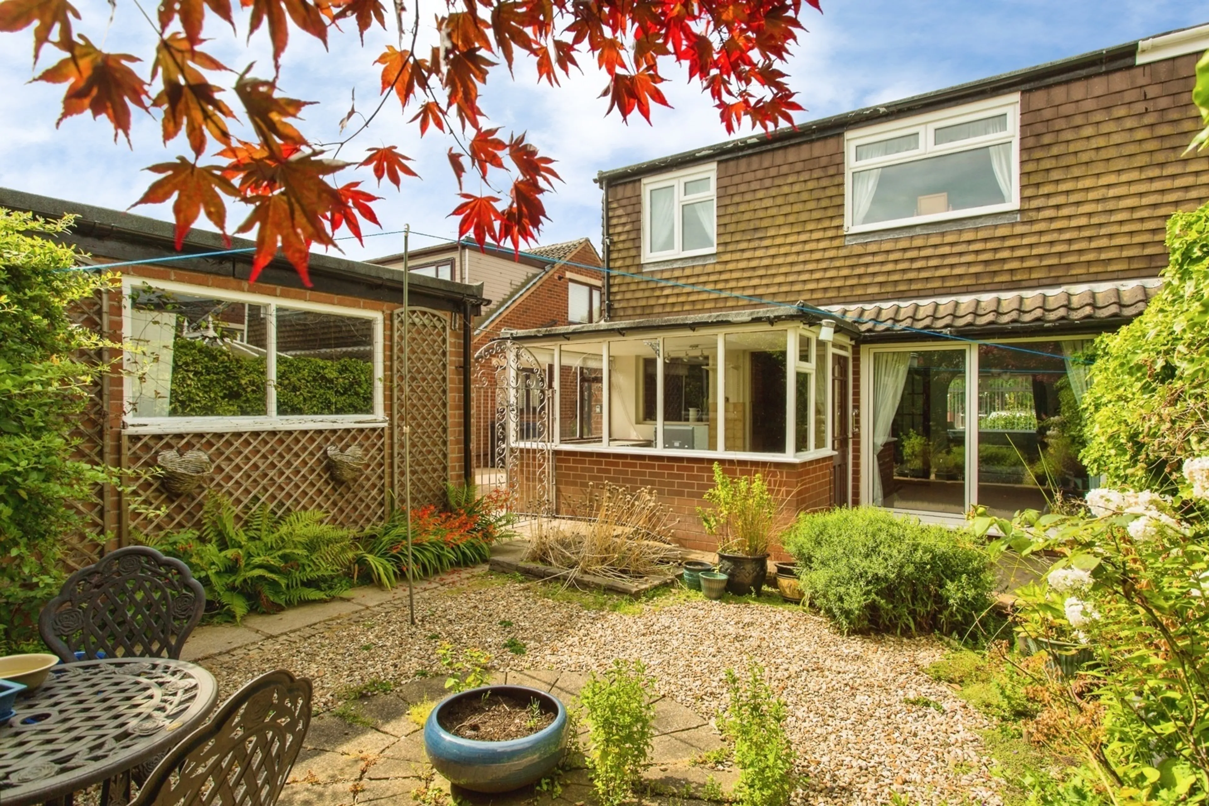 Property photo 18