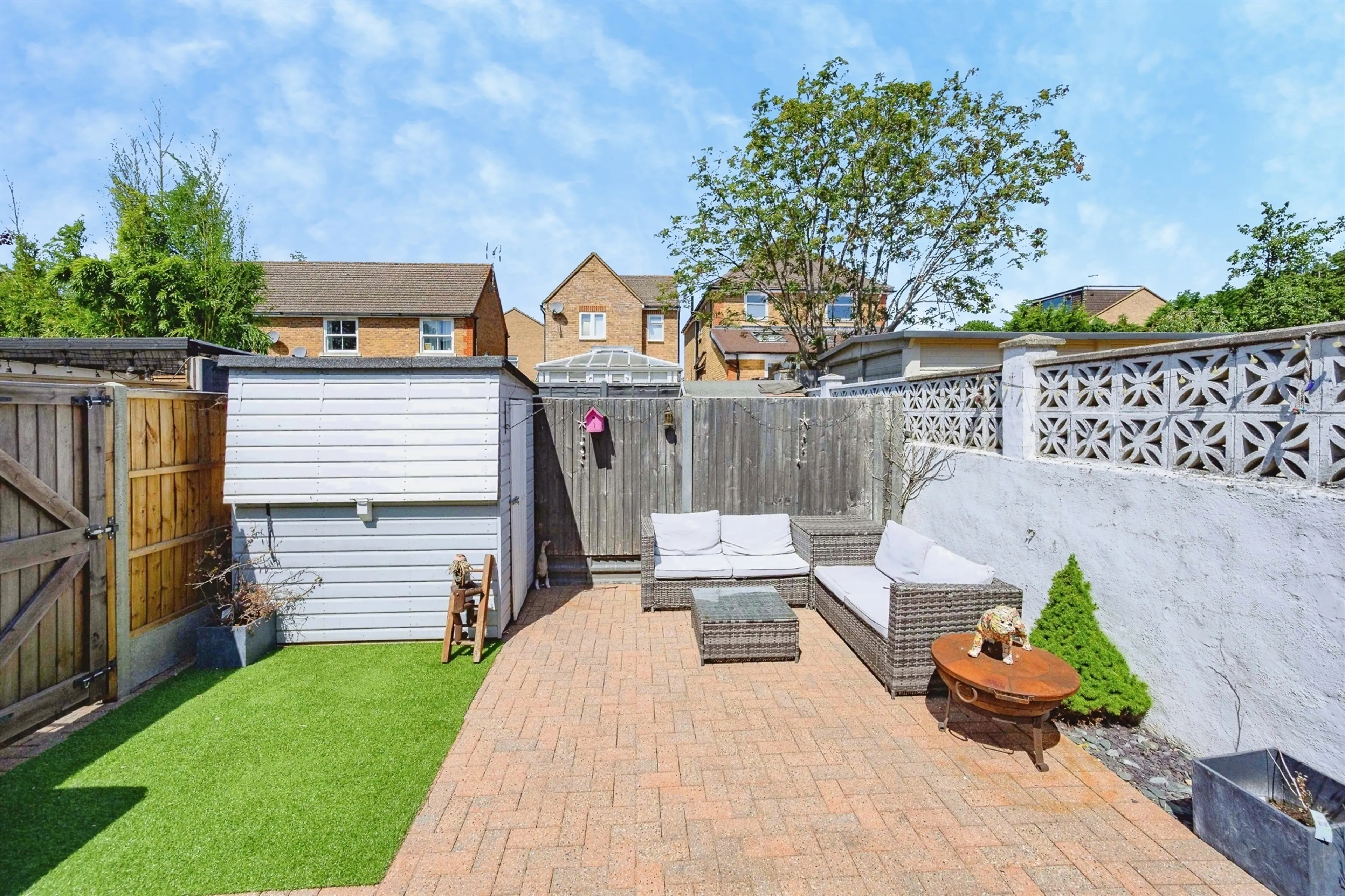 Property photo 9