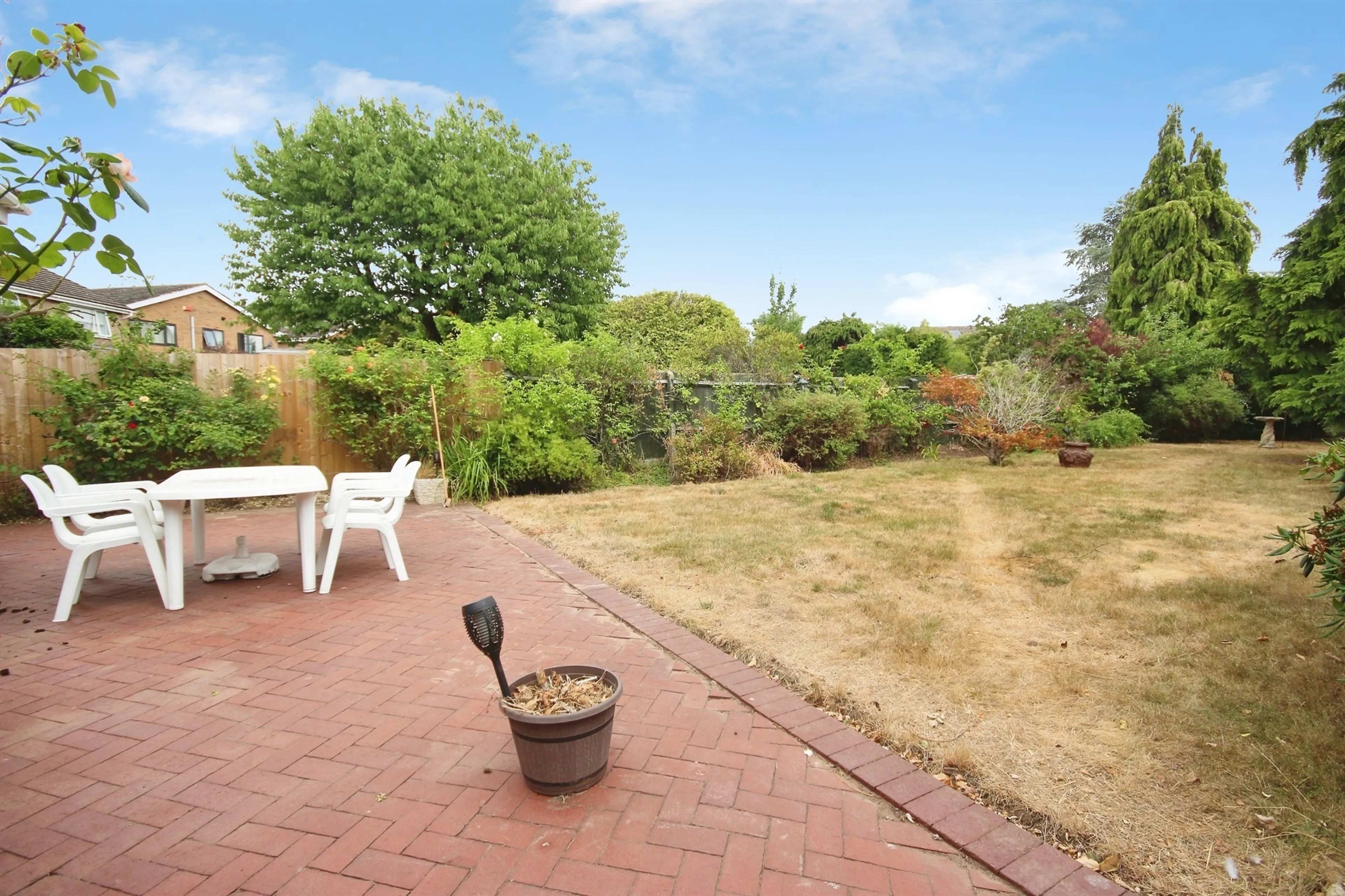 Property photo 17