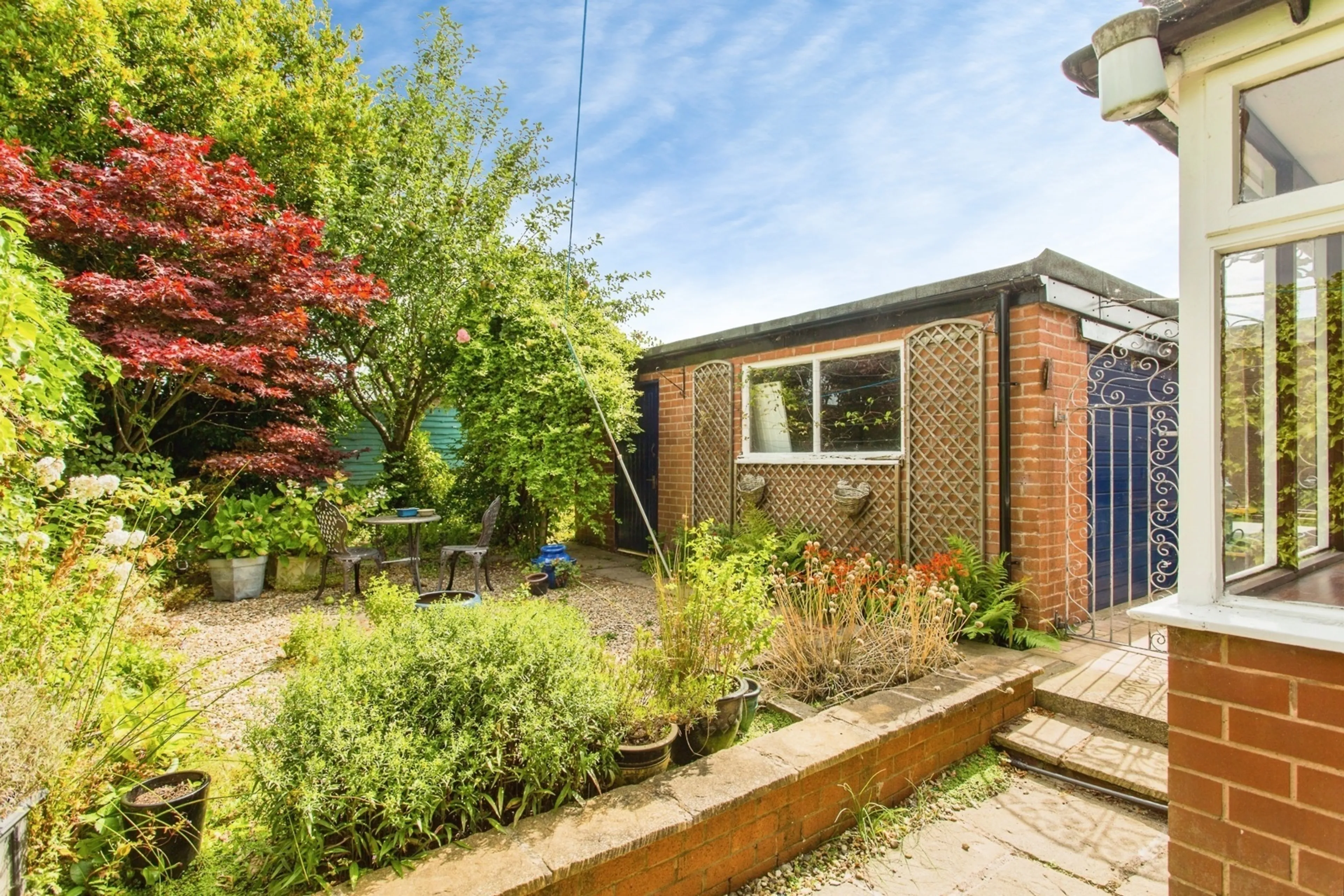 Property photo 17