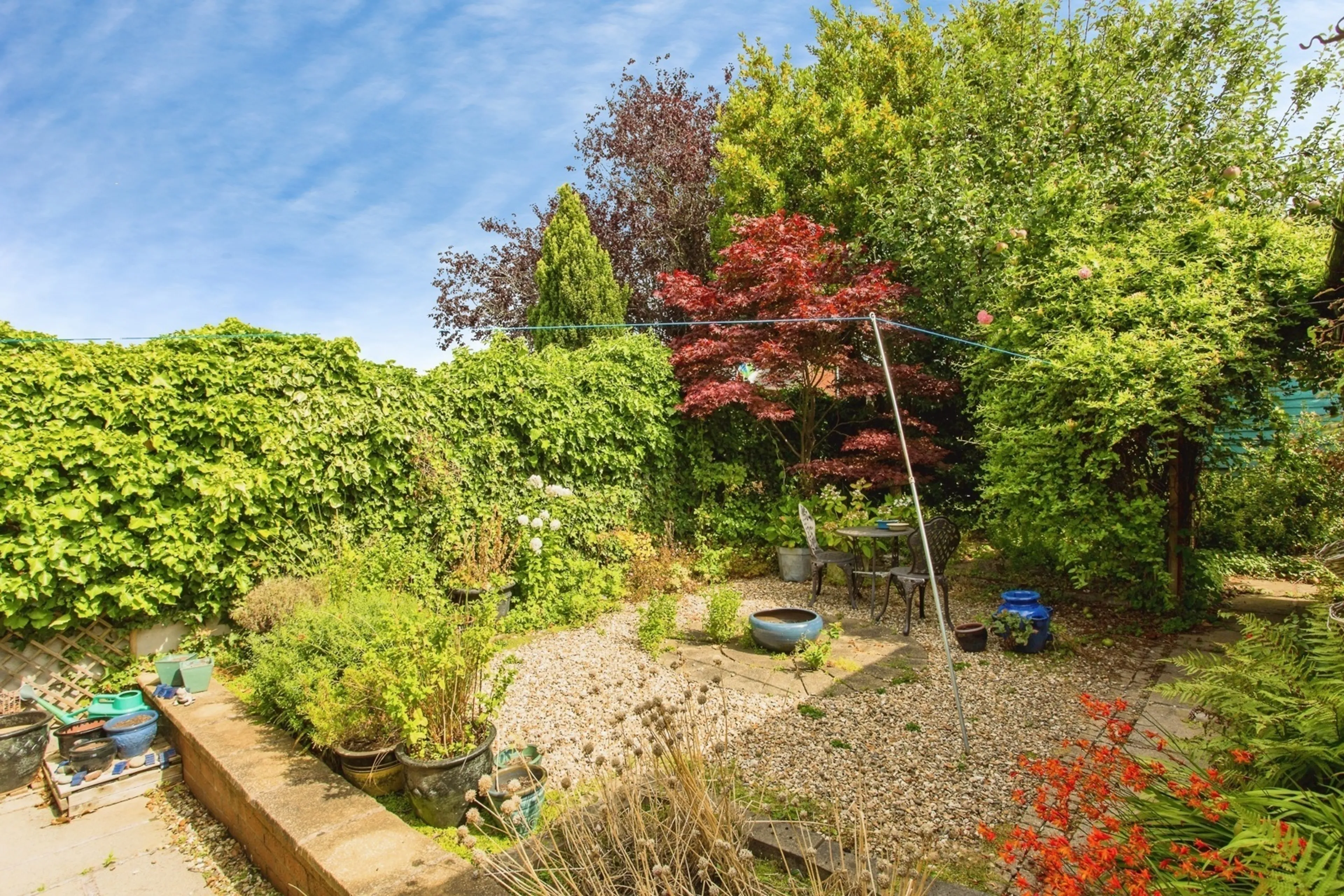 Property photo 19