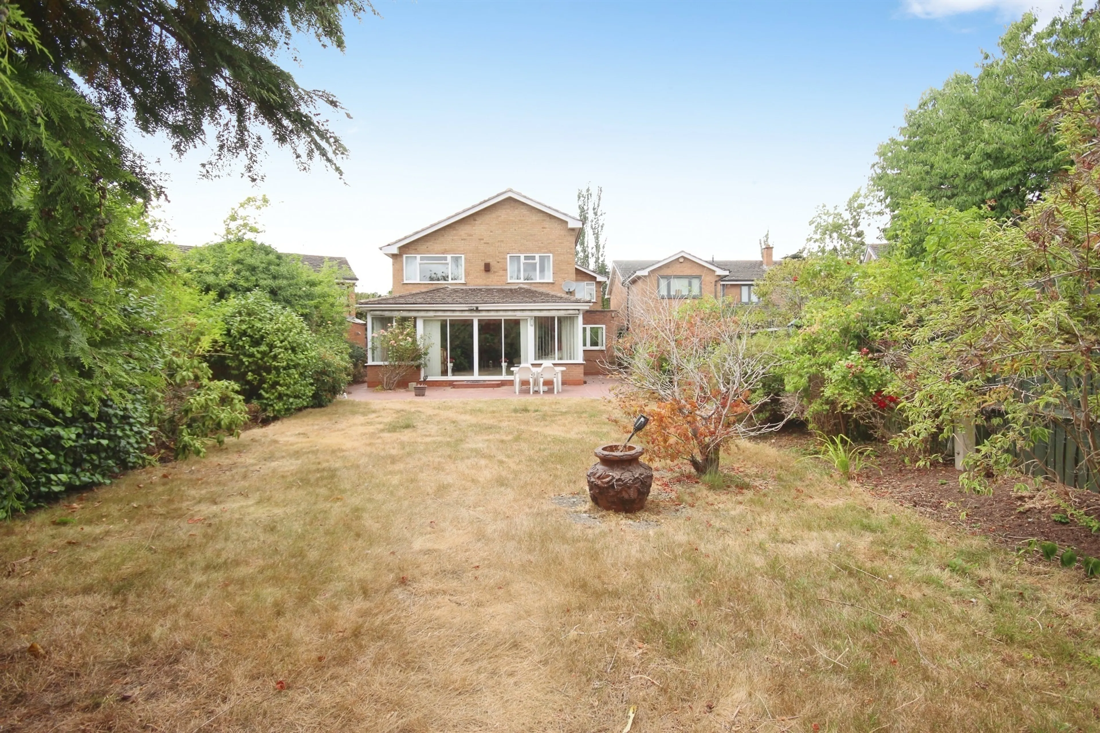 Property photo 18