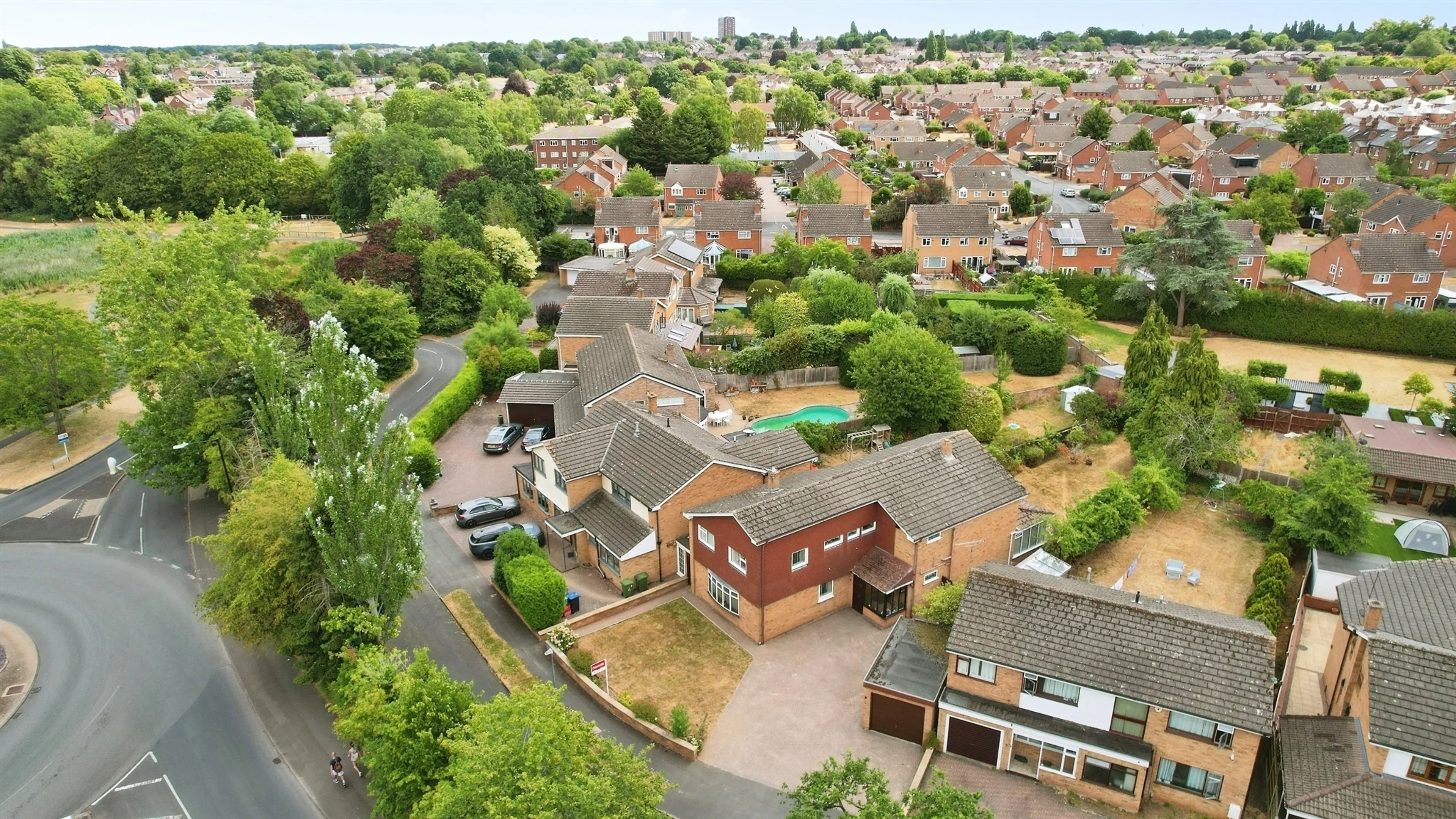 Property photo 19
