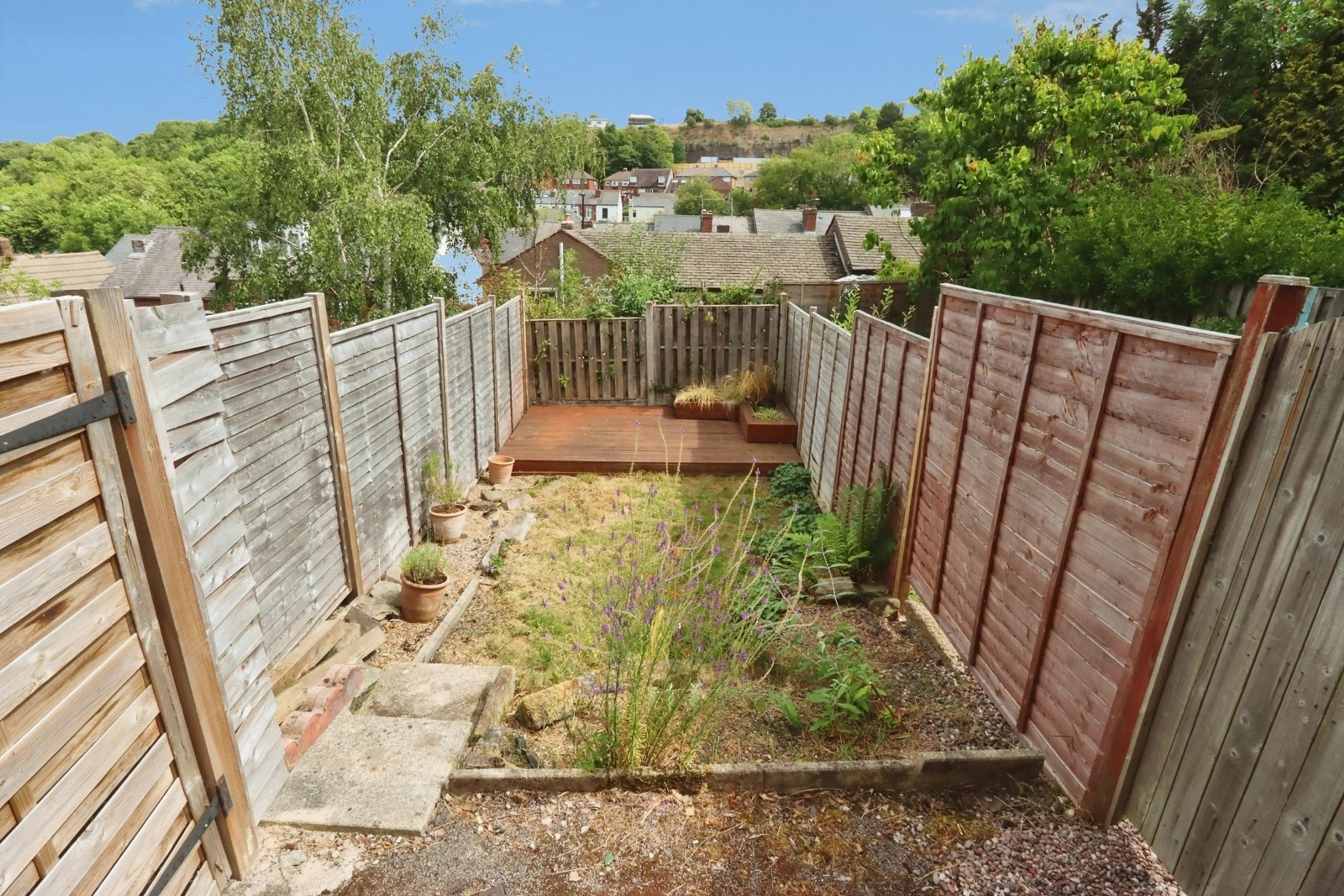 Property photo 16