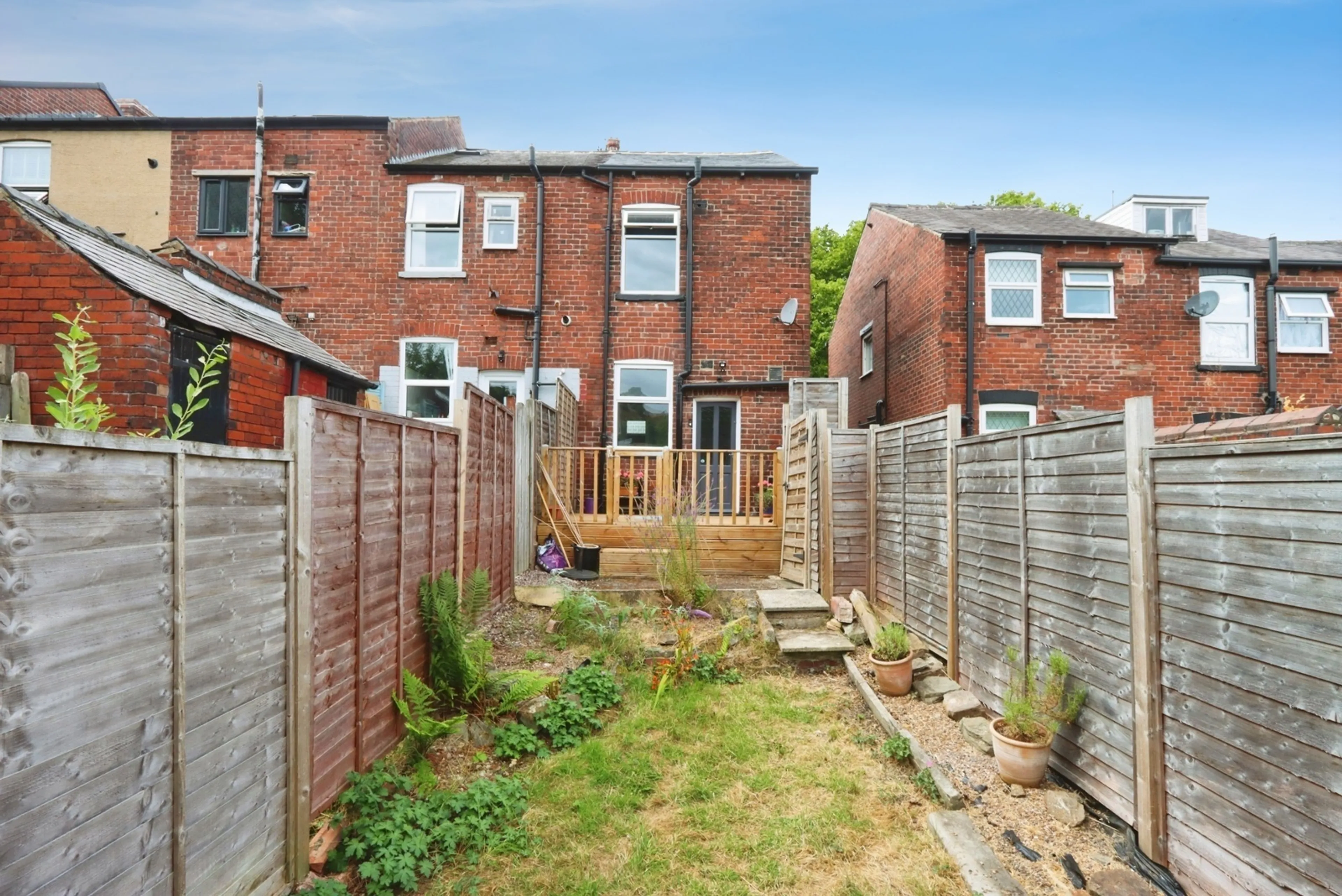 Property photo 17