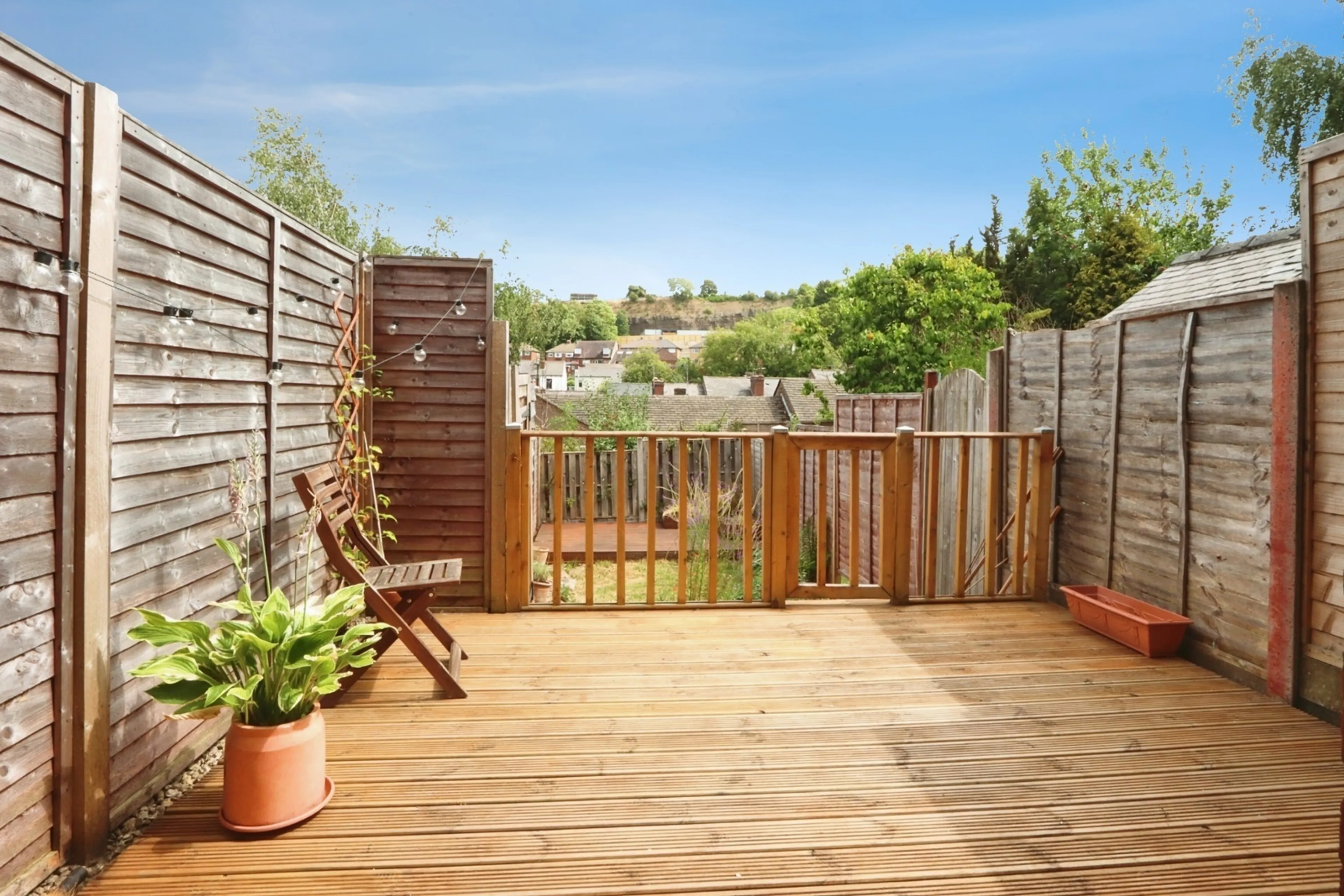 Property photo 19