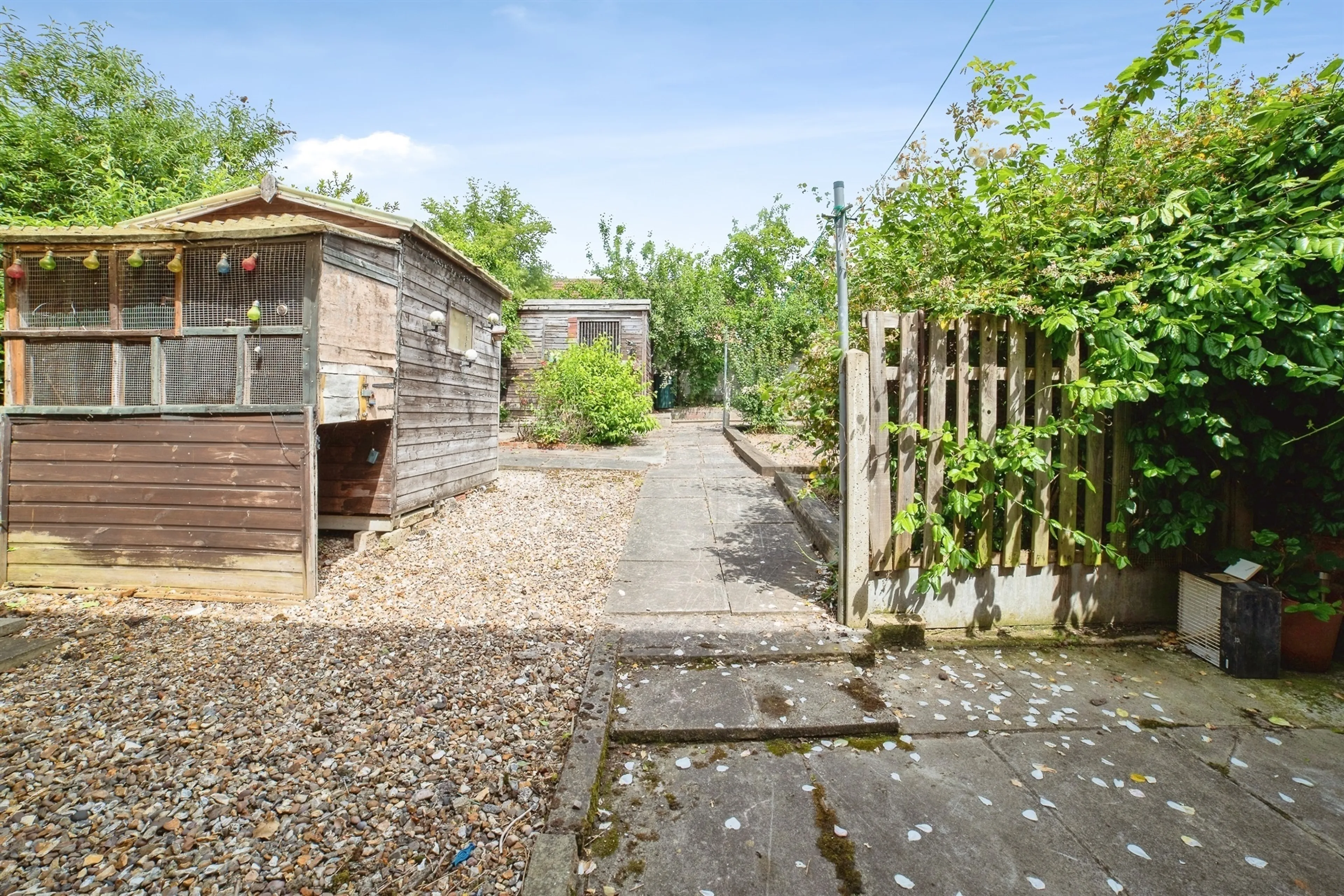 Property photo 14