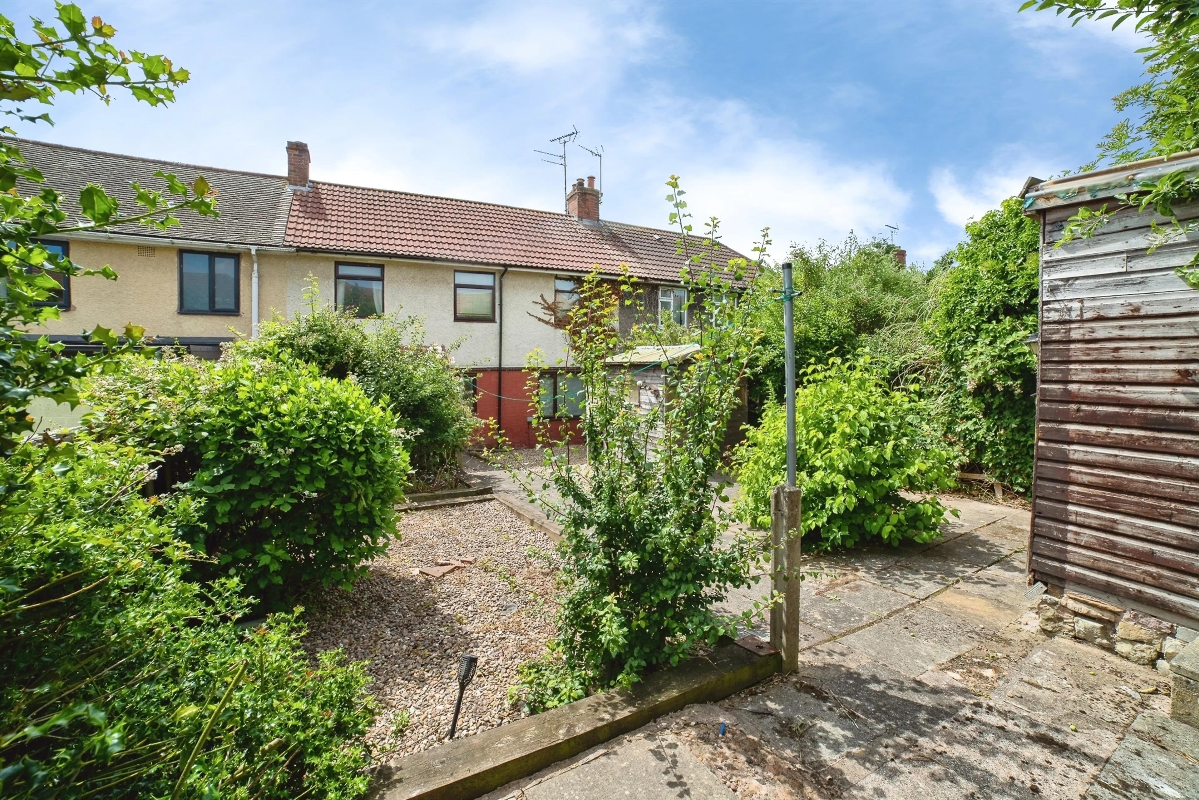 Property photo 15
