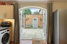 Midgham Park, Reading, RG7 photo 10