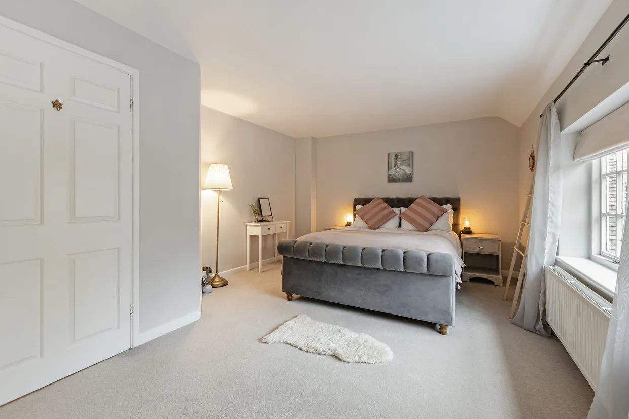 Midgham Park, Reading, RG7 photo 15