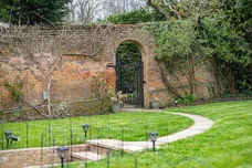 Midgham Park, Reading, RG7 photo 18
