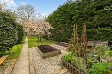 Midgham Park, Reading, RG7 photo 20