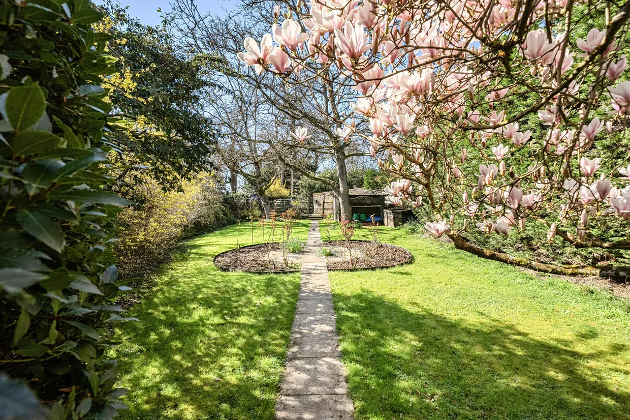 Midgham Park, Reading, RG7 photo 22