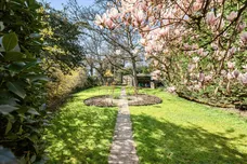 Midgham Park, Reading, RG7 photo 22