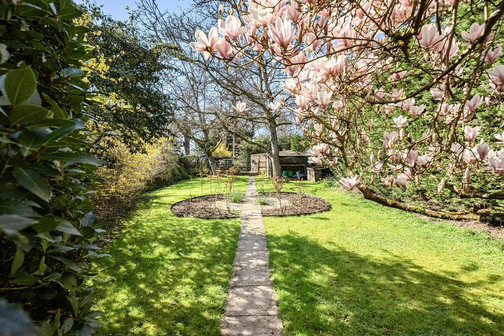 Midgham Park, Reading, RG7 photo 22