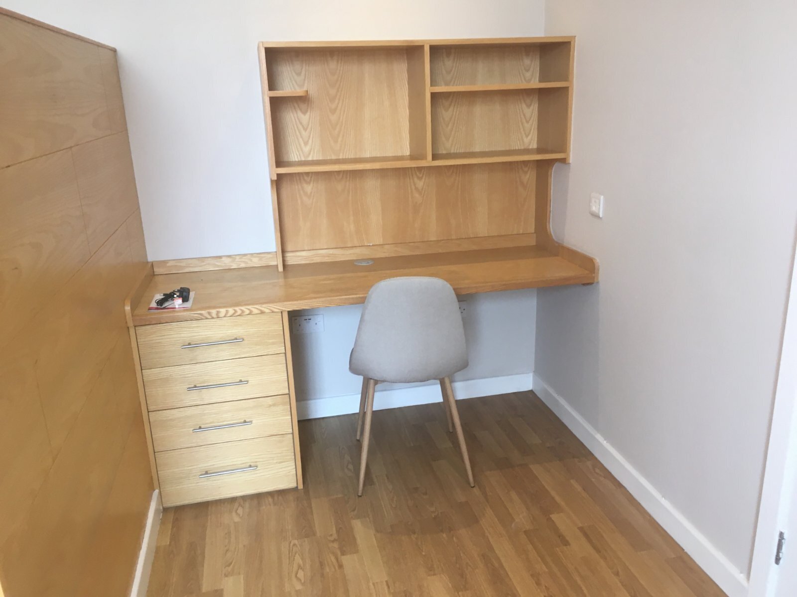 Flat 1, 52 Bankfield Road, Huddersfield, HD1 Image 6