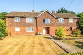 Property responsive