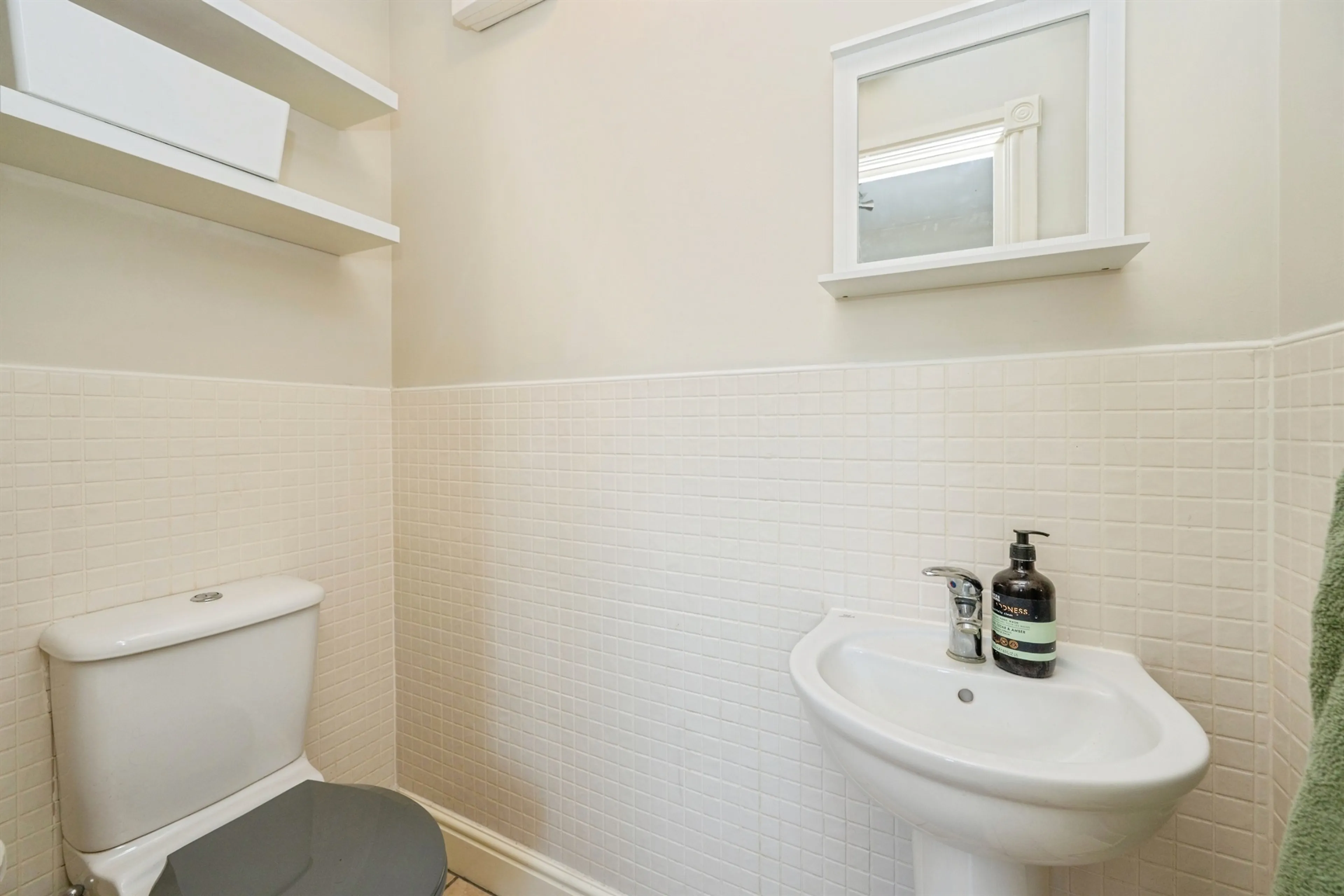 Property photo 17