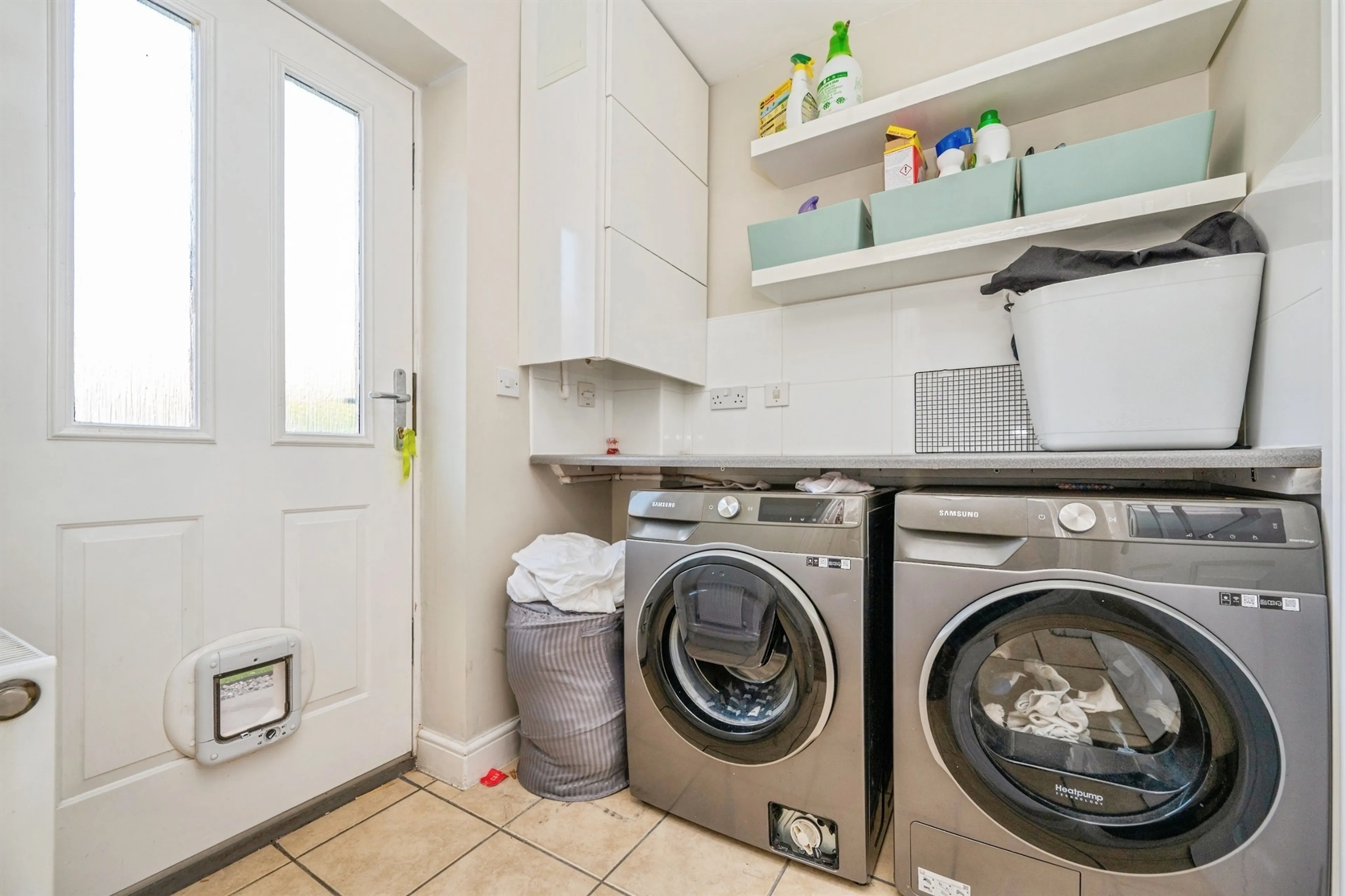 Property photo 19
